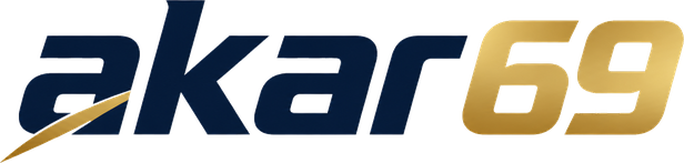 Logo akar69